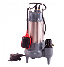 Дренажный насос Aquario VORTEX 20-10C