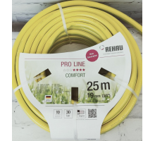 Шланг Пролайн ГРЮН 3/4 х 50 м REHAU