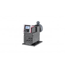 Дозировочный насос DDA 60-10 AR-PVC/E/C-F-31U3U3F