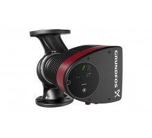 Насос MAGNA1 80-80 F 360 1x230V PN10 New Grundfos