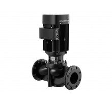 Насос TP 65-180/2 A-F-A-BQQE 1,5kW 1x230V 50Hz