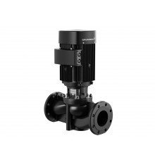 Насос TP 65-180/2 A-F-A-BQQE 1,5kW 1x230V 50Hz