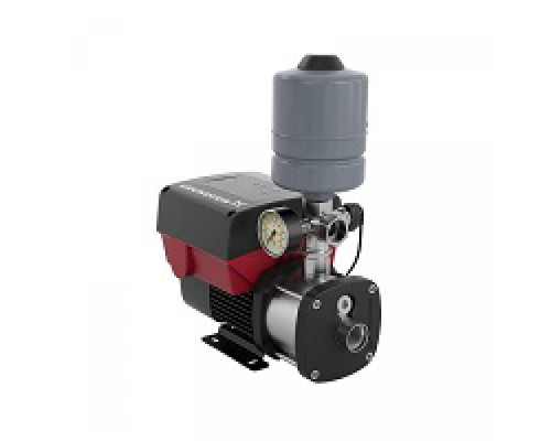 Насосная установка CMBE 1-44 1x230V 50Hz Grundfos