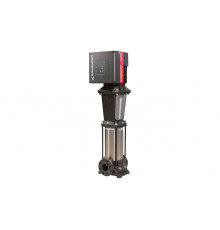 Насос CRE 45-1 A-F-A-E-HQQE DN80 7,5kW 3x380-500V 60Hz