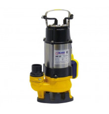 Насос DWP 450 BELAMOS