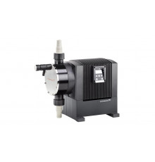 Дозировочный насос DME 375-10 AR-PP/E/C-F-31A2A2F