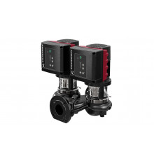 ЦЕНТРОБЕЖНЫЙ НАСОС TPE2 D 65-60-N-A-F-A-BQQE