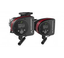 Насос MAGNA3 D 40- 40 F 220 1x230V PN6/10