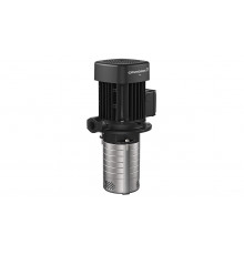 MTH 4-6/6 A-W-A-AQQV 3x230/400V 50/60Hz