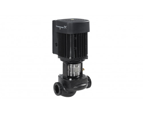 ЦЕНТРОБЕЖНЫЙ НАСОС TP 25-50/2-A-O-A-BQQE 1X230 50HZ