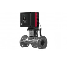ЦЕНТРОБЕЖНЫЙ НАСОС TPE3 32-150-S-A-F-I-BQQE