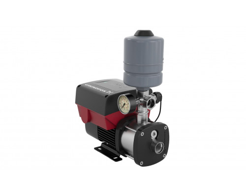 Насосная установка CMBE 10-54 1,5kW 1х230V Grundfos