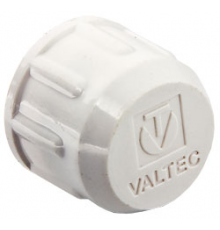 Колпачок защитный 1/2", для клапанов VT.007/008 VALTEC