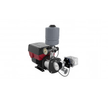 Насосная установка CMBE 10-27 1,1kW 1х230V Grundfos