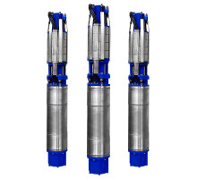 CRS 10-65/10 нрк Насос