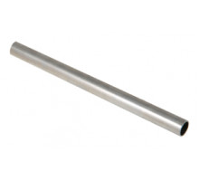Труба гладкая D 28 x 1,2 мм из нержавеющей стали, L=4 м, VALTEC, PN16, Tmax=120 °C