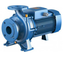 F4 40/250B центробежный 4 полюсной - стандарта EN 733