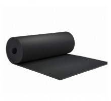 Рулонная теплоизоляция Armaflex ACE-06-99 EA