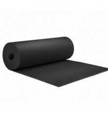 Рулонная теплоизоляция Armaflex ACE-06-99 EA