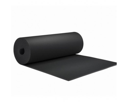 Рулонная теплоизоляция Armaflex ACE-19-99 E