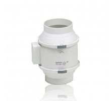 Вентилятор канальный TD 350/125 (Soler & Palau)